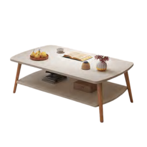 Coffee Table HD048