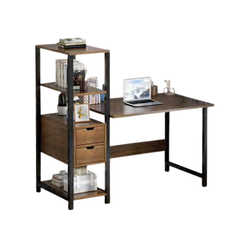Computer Desk HD142