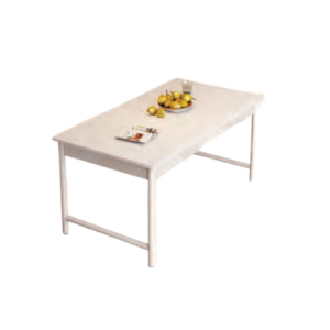 Dining Table HD012