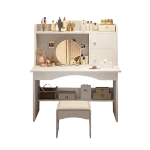 Dressing Table HD 023