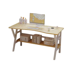 Gaming Table HD161
