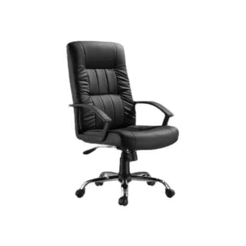 Kursi Kantor Chitose Maxio