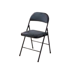 Large Folding Chair HD066