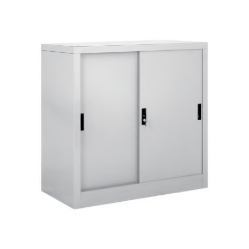 Lemari Kantor Chitose Chiba SL-915