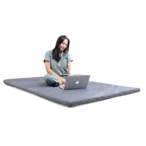 Lite Foam Mattress HD FL