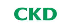 Logo CKD Trading Indonesia