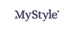 Logo My style