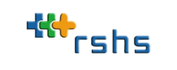 Logo RSHS
