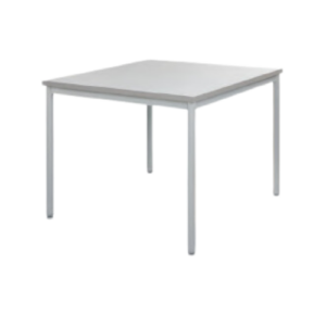 Meja Chitose T 1010