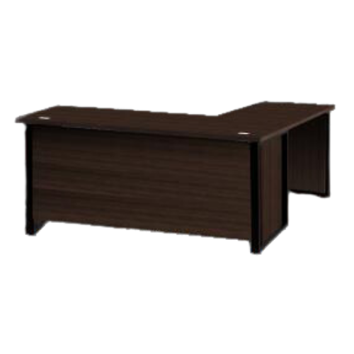 Meja Kantor Chitose Kumi EHD