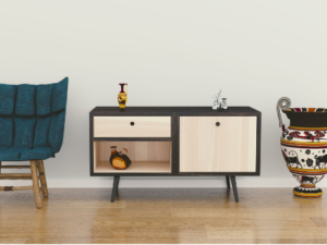 Tips Memilih Distributor Furniture Murah Terpercaya