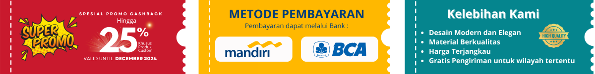 SLI_BANNER KECIL