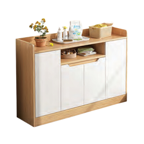 Storage Cabinet HD024