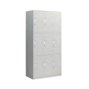 Storage Cabinets HD171
