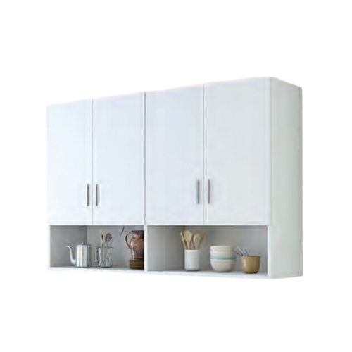 Wall Cabinet HD100