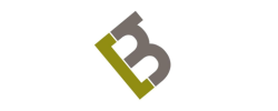logo PT. Bangun mandiri