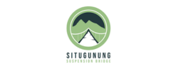logo situ gunung