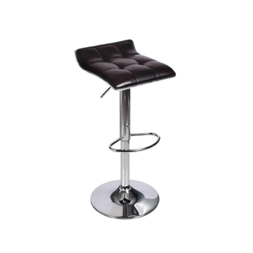 Kursi Cafe IMP C618A