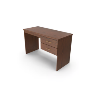 Meja Kantor HPL SLI 02